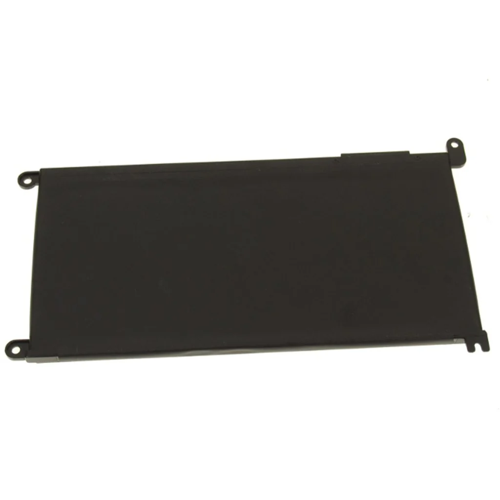 Original Dell Inspiron 5491 Battery YRD66