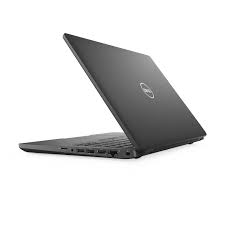 Dell Latitude 5400 16GB RAM 256 SSD 2GB Graghics