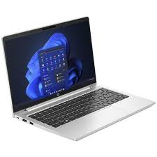 HP EliteBook 840 G7 16GB RAM 256GB