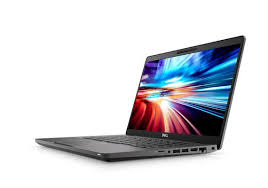 Dell Latitude 5400 16GB RAM 256 SSD
