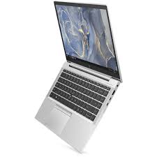 HP EliteBook 840 G7 16GB RAM 256GB