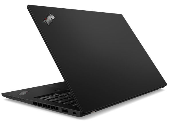 Lenovo ThinkPad L14 Core i5 10th Gen