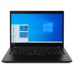 Lenovo ThinkPad X13 Laptop