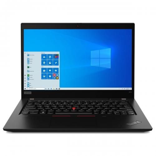 Lenovo ThinkPad X13 Laptop
