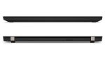 Lenovo ThinkPad X390 Core i5 8th Gen 8GB RAM 256GB SSD