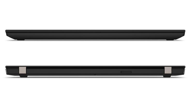 Lenovo ThinkPad X390 Core i5 8th Gen 8GB RAM 256GB SSD