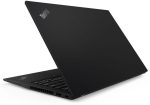 Lenovo ThinkPad X390 Core i5 8th Gen 8GB RAM 256GB SSD