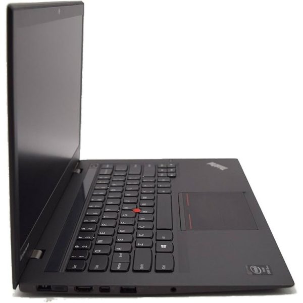 Lenovo ThinkPad X1 Carbon 5th Gen Core i5