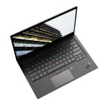 Lenovo ThinkPad X1 Carbon 5th Gen Core i5