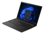Lenovo ThinkPad X1 Carbon 5th Gen Core i5