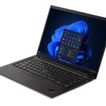 Lenovo ThinkPad X1 Carbon 5th Gen Core i5