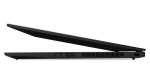 Lenovo ThinkPad X1 Carbon 5th Gen Core i5