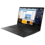 Lenovo ThinkPad X1 Carbon 5th Gen Core i5