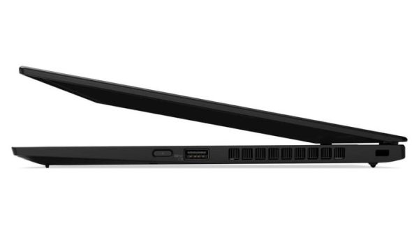 Lenovo ThinkPad X1 Carbon 5th Gen Core i5