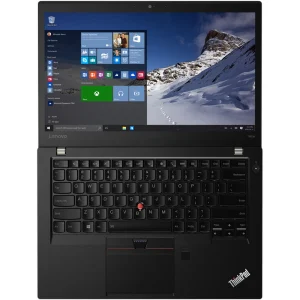 Lenovo ThinkPad T460 Laptop