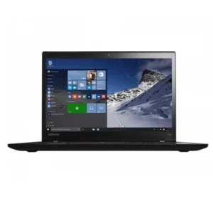 Lenovo Thinkpad T460 Laptop
