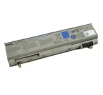 Original Dell Latitude E6400 Laptop Battery PT434