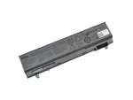 Original Dell Latitude E6400 Laptop Battery PT434 - Image 2