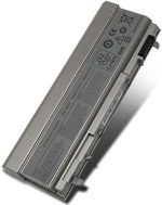 Original Dell Latitude E6400 Laptop Battery PT434 - Image 3