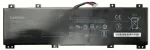 Lenovo IdeaPad 100s-14IBR NC140BW1-2S1P Battery - Image 2