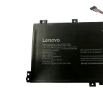 Lenovo IdeaPad 100s-14IBR NC140BW1-2S1P Battery - Image 3