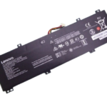 Lenovo IdeaPad 100s-14IBR NC140BW1-2S1P Battery