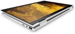 Hp EliteBook 1030 g3 core i7 16gb 512gb SSD - Image 3