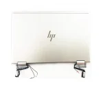 HP EliteBook X360 1030 G3 Replacement screen - Image 3
