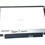 laptop-screens-11-6inches-slim-30-pin