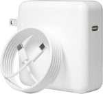 MacBook Pro Charger 61W USB C