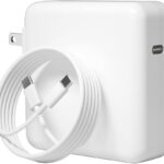 MacBook Pro Charger 61W USB C