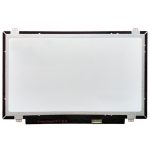 HP ProBook 430 G5 13.3″ LED Slim Screen