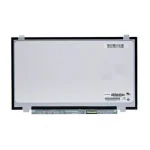 14.0 40 Pin Slim Laptop Screen