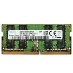 16GB Laptop RAM DDR4 3200MHz - Image 4