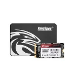 1TB SSD KingSpec Msata-NGFF - Image 2