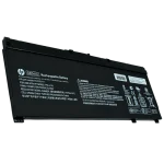HP Omen 15-CE Original Laptop Battery-SR04XL - Image 3