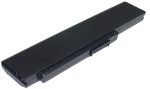 Toshiba PA3594U-1BRS Battery - Image 2