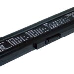 Toshiba PA3594U-1BRS Battery