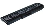 Toshiba PA3594U-1BRS Battery