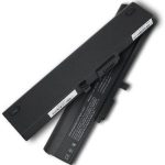 Sony VGP-BPS5 Battery | FOR Vaio TX36TP Vaio TX37TP Vaio VGN-TX Series