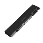Toshiba PABAS071 Battery - Image 2