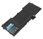 Replacement Battery for Dell XPS 12 9Q23