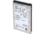 HGST Travelstar 7K1000 HTS721010A9E630 (0J22423) 1TB 7200 RPM 32MB Cache SATA 6.0Gb/s 2.5" Internal Notebook Hard Drive (Standard Model) Bare Drive - Image 2