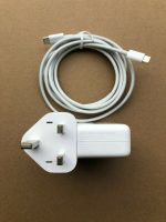MacBook Pro Charger 61W USB C - Image 4
