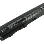 HP Elitebook 2560P 2570P Replacement Battery-SX06