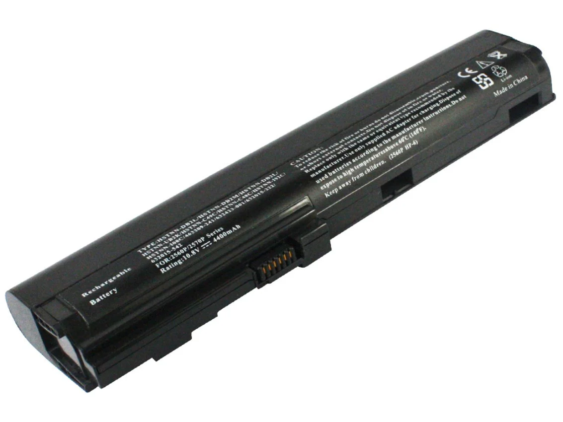 2560-1.webp HP Elitebook 2560P 2570P Replacement Battery-SX06 - Image 1