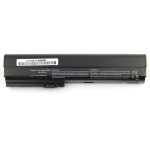 HP Elitebook 2560P 2570P Replacement Battery-SX06 - Image 2