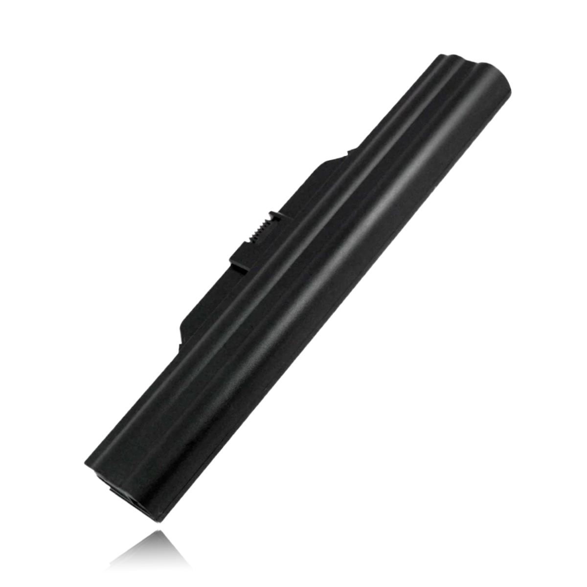 HP Elitebook 2560P 2570P Replacement Battery-SX06 - Image 3