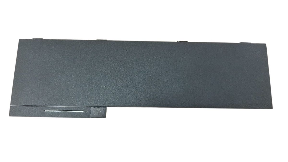 HP EliteBook 2740P/ 2760P Replacement Battery - Image 3