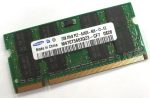 2GB RAM DDR2 MEMORY - Image 2